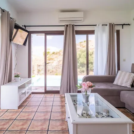 Дом отдыха 3 Bedroom Beautiful In *