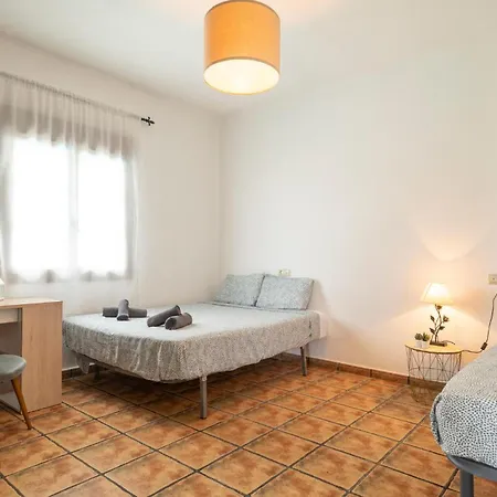 3 Bedroom Beautiful In